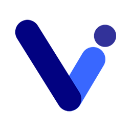Virtarix Logo