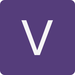 Virtnumber Logo