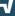 Virtual-Advantage Logo