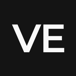 VE Virtual Entity GmbH Logo