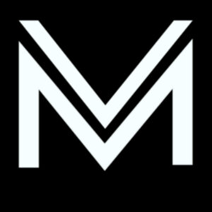 Virtual Marketing GmbH Logo
