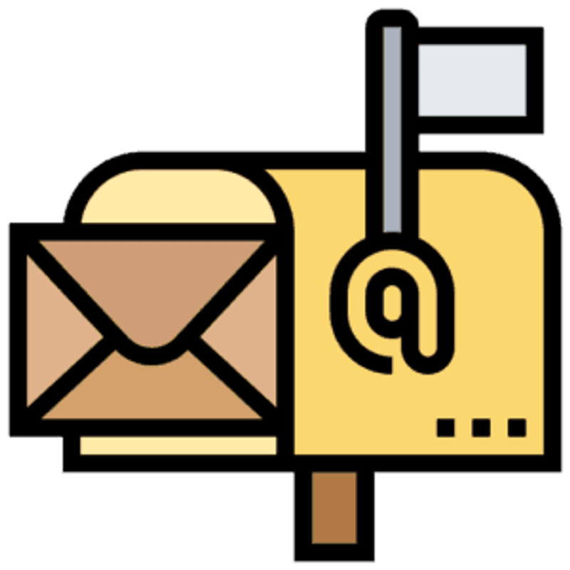 Virtual Office Dresden Logo