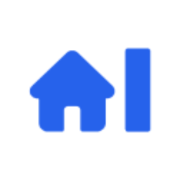 VirtualStagingAI Logo