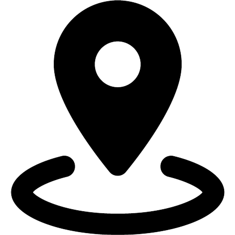 XEBRA - Virtuelles Buero In Muenchen Logo