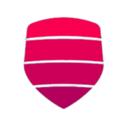 Virtukeys Online Shop Logo