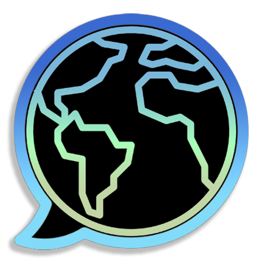 Virtunum Logo