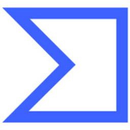 VirusTotal Logo