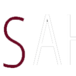 Vis-Ahr-Vis Logo