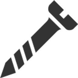 Vis-Express.fr Logo