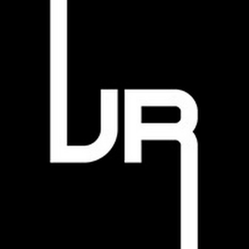 Vis Render Logo