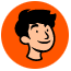 Vis-terrasse.fr Logo