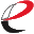 Visa2egypt Logo