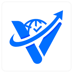 Visafi Logo