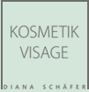 Visage Kosmetik Logo