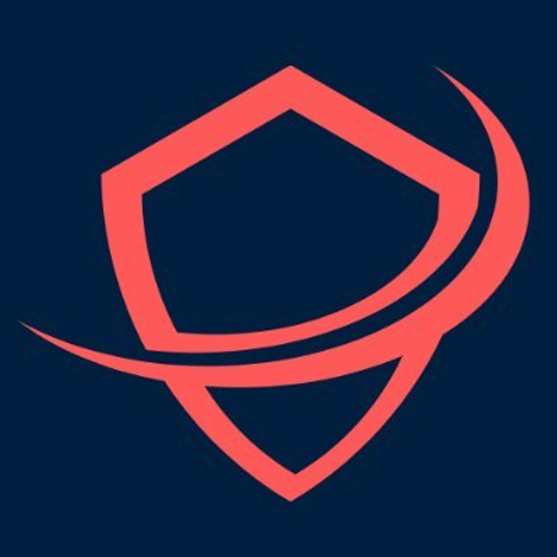 Visaguard Logo