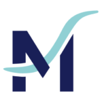 Visamundi, agence visa Logo