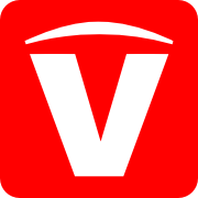 Visana Logo