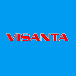 VISANTA Logo