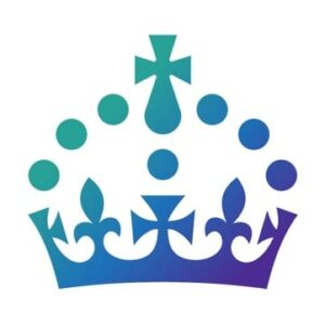 Visauketa Logo