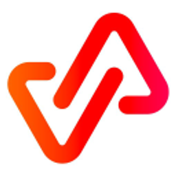 Visaya Logo