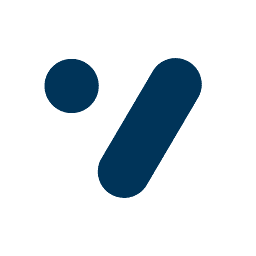 Visby AI Logo