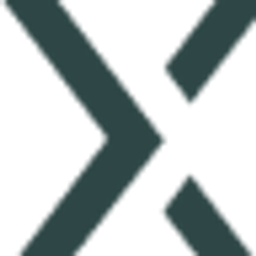 Viscerex Logo