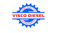 viscodiesel.com Logo