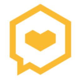 VISCOR Logo