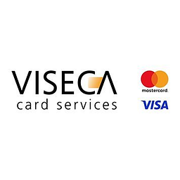 Viseca.ch Logo