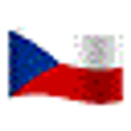 Visegrad V4 Logo