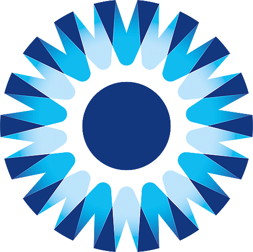 Viselle Augenzentrum - Stadtroda Dr. Abdulrazzak Alserafi Logo