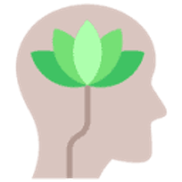 Viseming Logo
