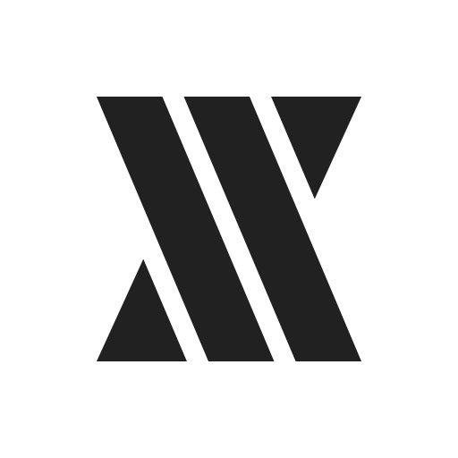 VISENDA GmbH - Digital Agentur Logo