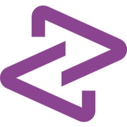 Visgenix Logo