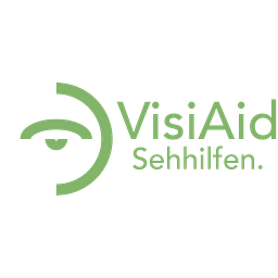 VisiAid Logo