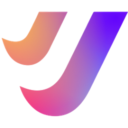 Visiativ Germany GmbH Logo