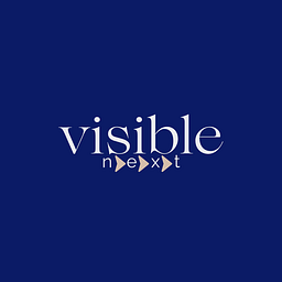 visible-next Logo