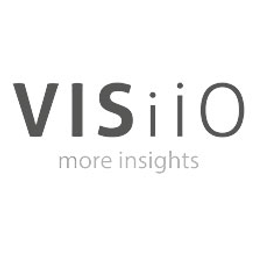 Visiio Logo