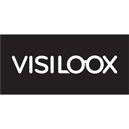 visiloox.de Logo