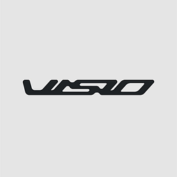 VISIO Logo
