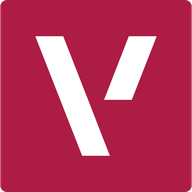 VISIOFACTORY AT Logo