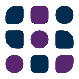 VISIOLAR GmbH Logo