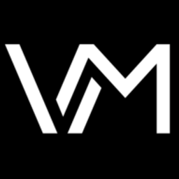 Visiomare GmbH Logo