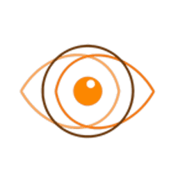 Vision 360 Logo
