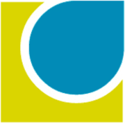 Vision Contact Logo