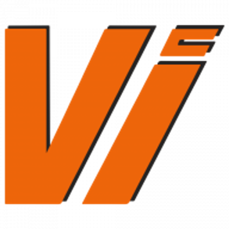 Vision Controller Logo