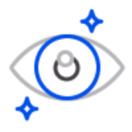 Vision Optik Ralph Otterbach Logo