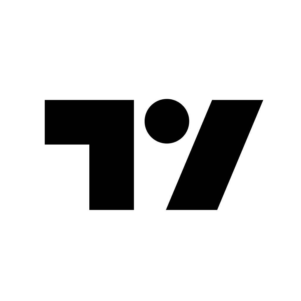 Vision Traders Logo