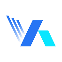 VisionActive GmbH Logo