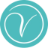 VISIONAPARTMENTS Logo